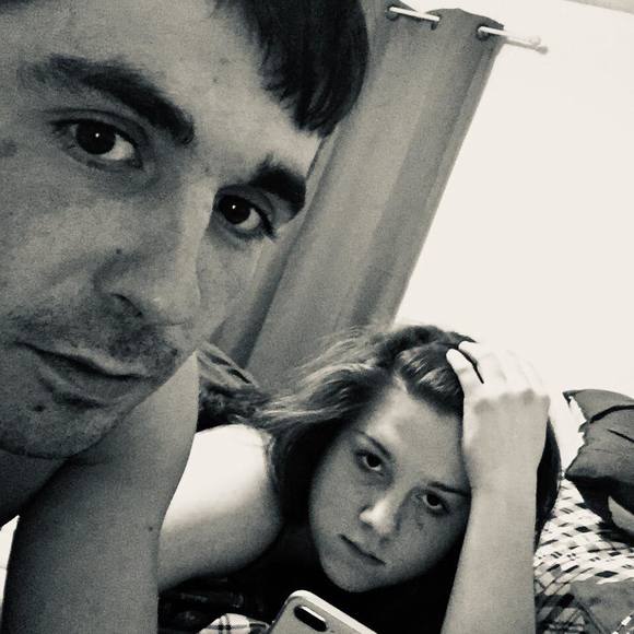 Meet your Posher, Brian - Picture 1 of 1